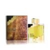 Shamni Marrah Femme For Women - 100 ml