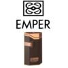 EMPER LEGEND INTENSE POUR HOMME EDT 100ML EMPER