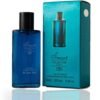 Smart Collection EDP Spray 25ml (No.40) (Cool Water Man)