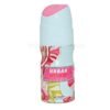 EMPER URBAN WOMAN POUR FEMME ROLL ON 60ML