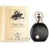 ROYAL HUNT BLACK ANGEL EDP 100ML FRAGRANCE WORLD