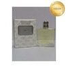Smart Collection EDP Spray 100ml (No.362) (Creed Silver Mountain)