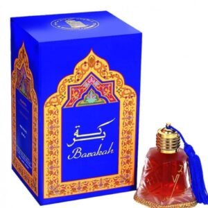 HARAMAIN BARAKAH 30ML