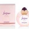 Jaipur Bracelet Boucheron for women 100ML