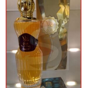 Spray Ola 100 Ml SURRATI