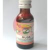 Musk - Original Indian Attar - 25 gm