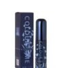 Colour Me - Midnight Night Blue - 50 ml - EDT