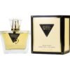 GUESS SEDUCTIVE WOMEN EDT 75ML GUESS