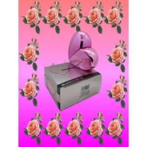 MUTUAL LOVE PINK - perfume - Valentine day