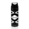 EMPER BY EMPER POUR HOMME BODY SPRAY 200ML