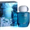 Spray White Crystal 100 Ml SURRATI