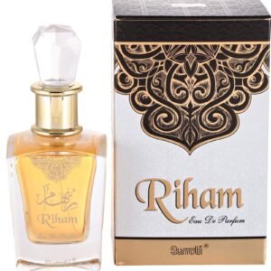 Spray Riham 85 Ml SURRATI