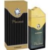 Precious Spray Gold For Men - 100ML