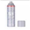 NET WORK DEO 250ML