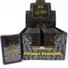 Pocket Perfumes Fedaytuk 18 Ml