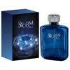 STROM SPRAY (100ML)