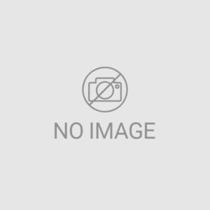 Classic Perfume for Men - 100 ml