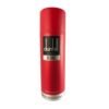 DUNHILL RED DEO MEN 195ML
