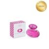 Diamond Love For Women Eau De Parfum - 100ml