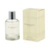 Weekend For Women - 100ml