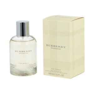 Weekend For Women - 100ml