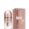 212 VIP Rose' Are You On The List? NYC - 80ml