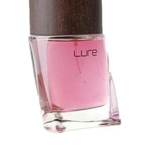 Lure For Women - 85ml