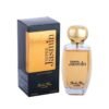 Super-Jasmin Perfume -100 Ml
