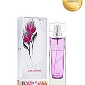 Zakariyatik Perfume for Women - 100 ml