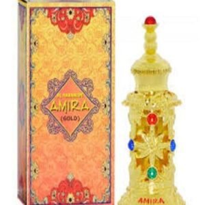 Amira - 12 ml