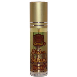 Sultan 6 Ml Roll On SURRATI