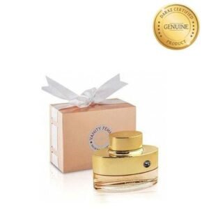 Vanity Femme Essence Perfume For Women - 100 Ml