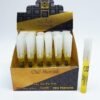 Pen Perfumes Oud Al Sharqiah 8 Ml