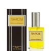 Tea Rose - USA - The Perfumer's Workshop Ltd - 56 ml