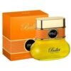 EMPER BALLET POUR FEMME EDP 100ML (PRIVE) EMPER