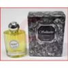 Spray Solitaire 100 Ml SURRATI