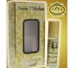 Derre T'Merhes 6 Ml Roll On SURRATI