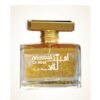 Spray Ahubbak Lil Abad Perfume 100 Ml SURRATI