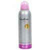 Emotion Body Spray For Women