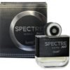 Spray Spectre 360 100 Ml SURRATI