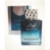 Spray Mauj Al Azraq Perfume 100 Ml SURRATI