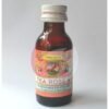 Tea Roses Special - Original Indian Attar - 25 gm