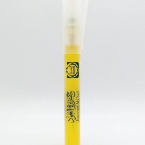 Pen Perfumes Jazeerat Al Oud 8 Ml SURRATI