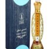 Dubai Tower Attar - 12ml