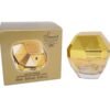 Smart Collection EDP Spray 25ml (No.306) (Lady Million)