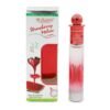 Al Nuaim STRAWBERY MELON MINI PERFUME 20 ML