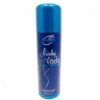 LUCKY LADY BODY SPRAY 200ML