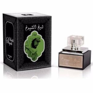 Sheikh Al Shuyukh for Men - 50ml