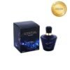 Scentual Perfume -100 Ml