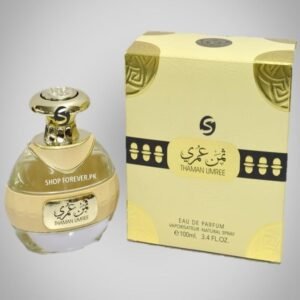 Thaman Umree - 100 Ml